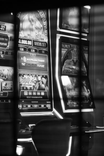 Dragonia Casino: A Comprehensive Guide to Gaming Excellence